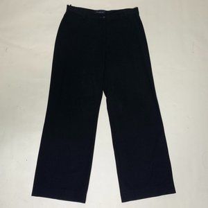 Piazza Sempione pants
